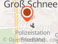 Goos Dienstleistungen