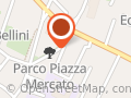 Carrozzeria Loda 2 + Di Loda Franco