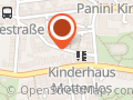 KINDERHAUS MOTTENLOS