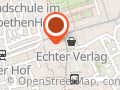 Ehe-, Familien- und Sozialberatungsstelle