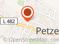 Physiotherapie/Massage/Yoga Spilker