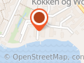 Ældre Sagen Lokalafdeling Skanderborg
