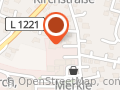 Matzka Automation GmbH