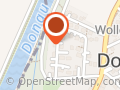 Bema Hausmeisterservice Ulm