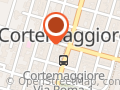 Bar La Muraglia