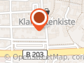 Nachhilfe KBK Standort Kappeln