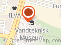 Vandteknisk Museum