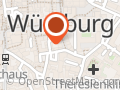 HIER & JETZT