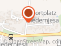 Sportgemeinschaft (S.G.) Niedernjesa e.V.