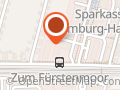 S2 Agency GmbH