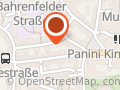 Kontaktlinsen Preisvergleich.GmbH