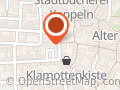 Orientgrill Döner