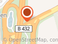 Hamburger Golfsupport GmbH