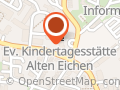 ALZ Ambulantes Lungenzentrum Hamburg