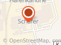 Strötzel Oberflächentechnik GmbH & Co. KG