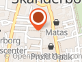 Nemea Take Away