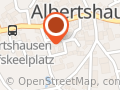 Hanselmann Fritz Schreinerei Kelterei (Alb)