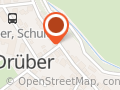 Schornsteinfabrik GmbH