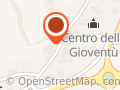 Grippa Massimo