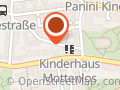 Konzertchor Blankenese e.V.