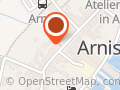 Lütt Arnis