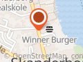 Winner Burger