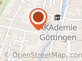 Coiffeur Maquillage Inh. Gökcen Demirel