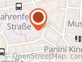 Restaurant - Weinstube Zur Traube