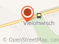 novasto GmbH Fahrzeugeinrichtung