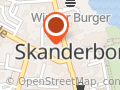Sampedro