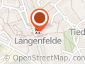 Langenfelde Grill Döner Pizza Burger