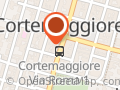 TendaVogue