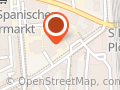 YESSS Elektrofachgroßhandlung GmbH