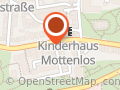 101. Duo Grundbesitzpartner GmbH
