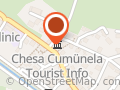 La Punt Tourist Information