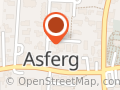 Tømrerfirmaet Karsten Iversen ApS