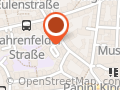 Künstler für Künstler