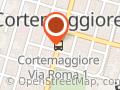 Barabaschi Ennio