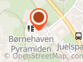 Specialgruppen Ved Daginstitutionen Fantasia