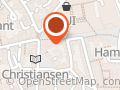 Capo‘s Coffee Hamburg Altona