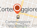 Ottica Freddi Cortemaggiore