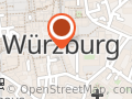 Dr. med. Winfried Dereser-Storg