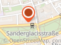 Stefan Kendl Werbeagentur