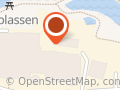 Asbjørn Dahlen Transport
