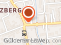 Kinderarzt-Praxis Hildesheim