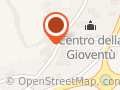 Gelateria Palù Snc Clusone