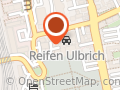 Reifenhandel-Ulbrich Inh. Hubert Kracht
