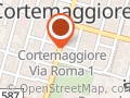 Hotel Centrale