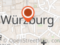 Dr. med. Tim Stelzer Facharzt für HNO-Heilkunde; Weiterbildung Allergologie, plastische Operationen