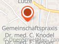 Dr.med. Claus Knodel